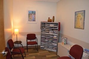 4-Clinic-Tour-Counseling - Allentown Womens Center