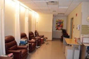 5-Clinic-Tour-Recovery - Allentown Womens Center