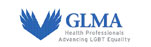 GLMA Health Professionals Advancing LGBT Equality