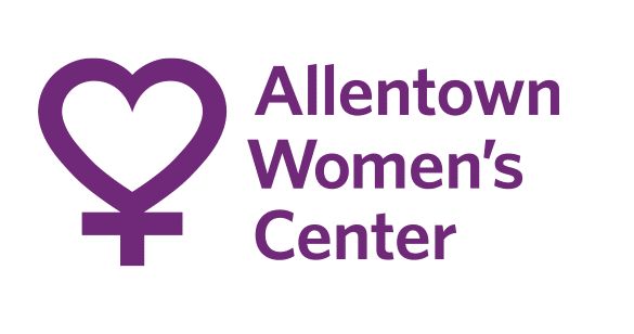 Allentown Women's Center - Abortion Clinic
