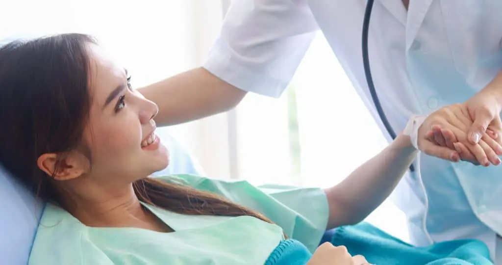 Abortion Clinic in Charleroi, PA | Allentown Women's Center