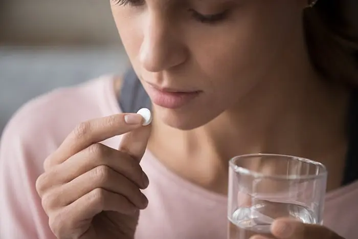 Abortion Pill in Catasauqua, PA | Allentown Women's Center